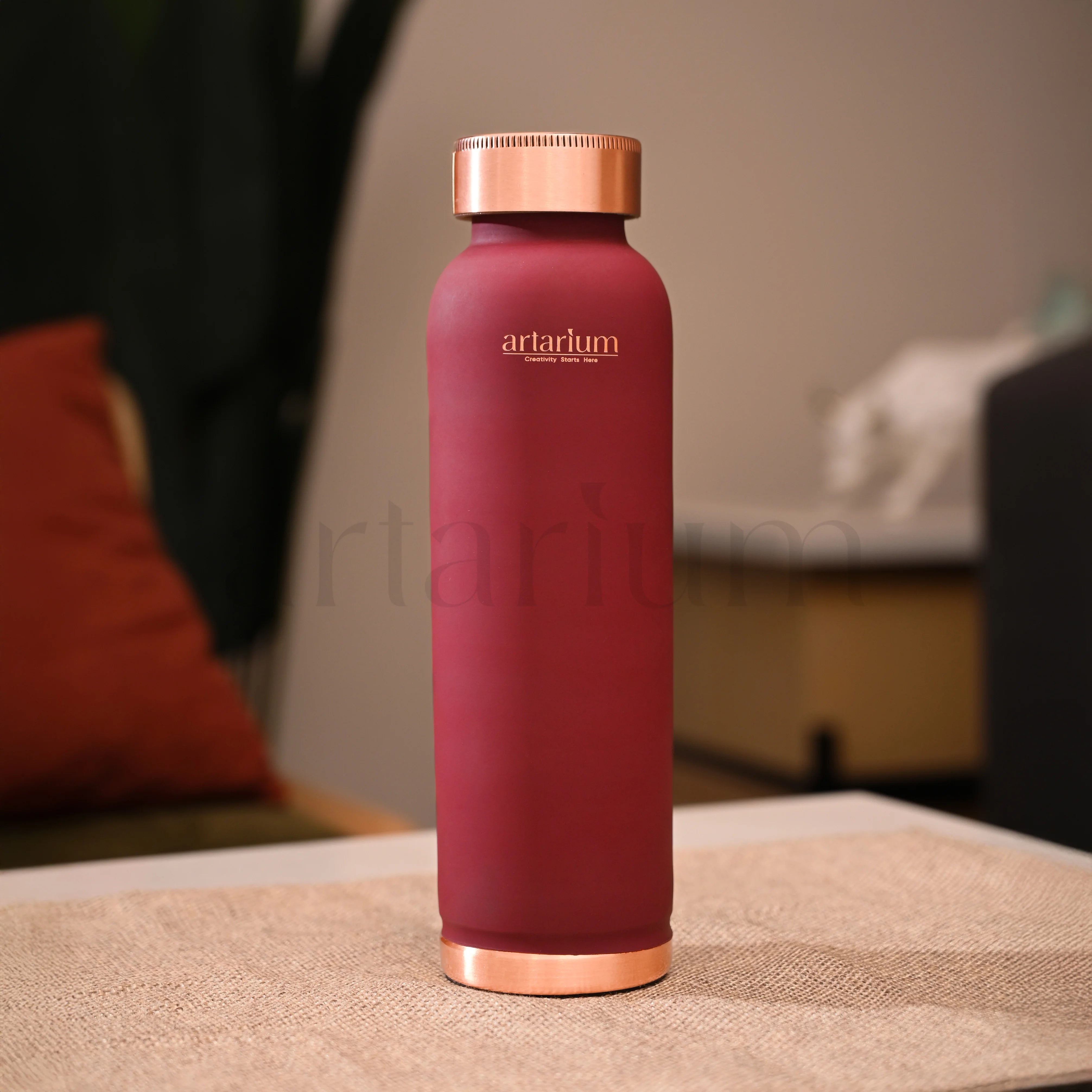 copper-bottle-1-ltr