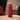 copper-bottle-1-ltr