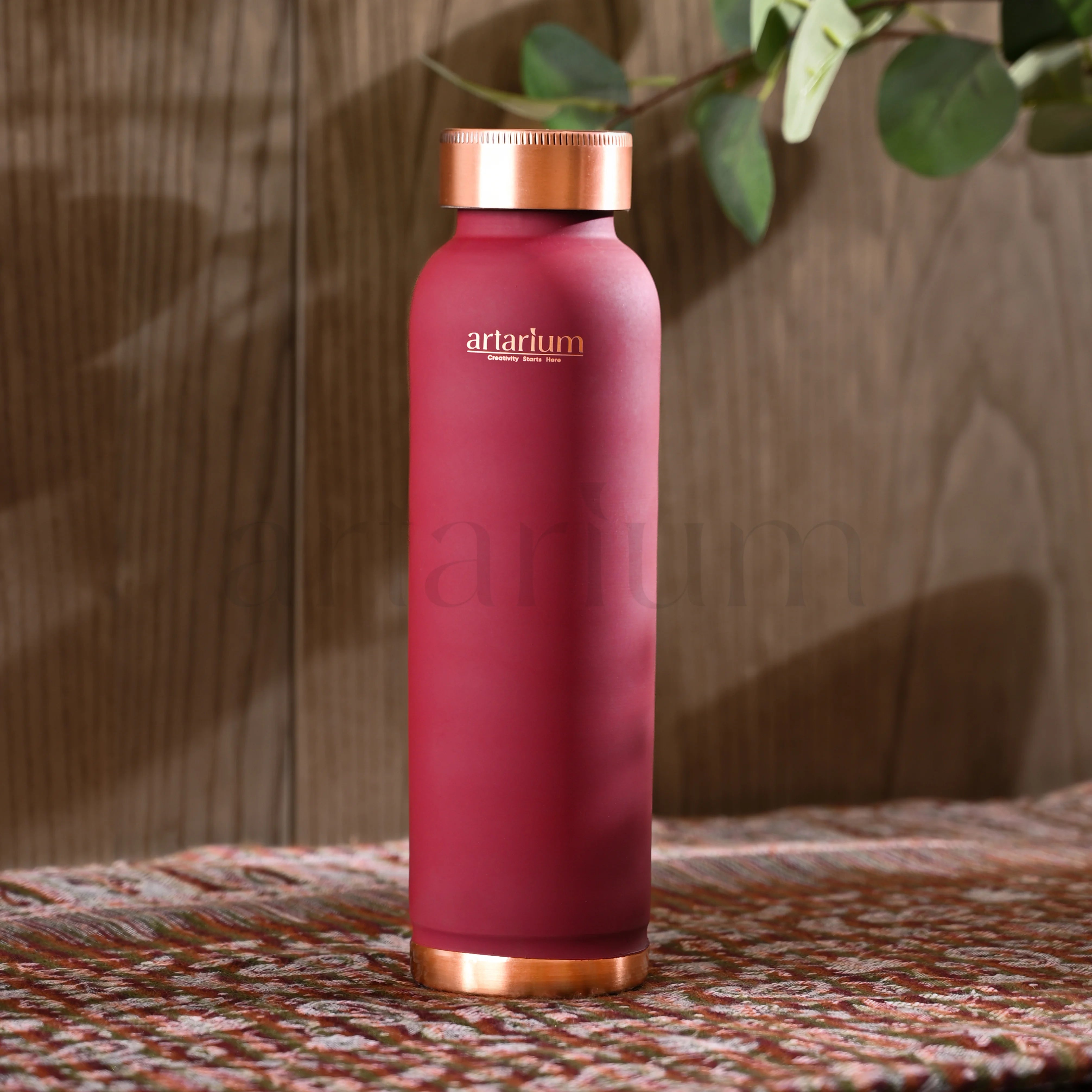copper-bottle-1-ltr