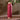 copper-bottle-1-ltr