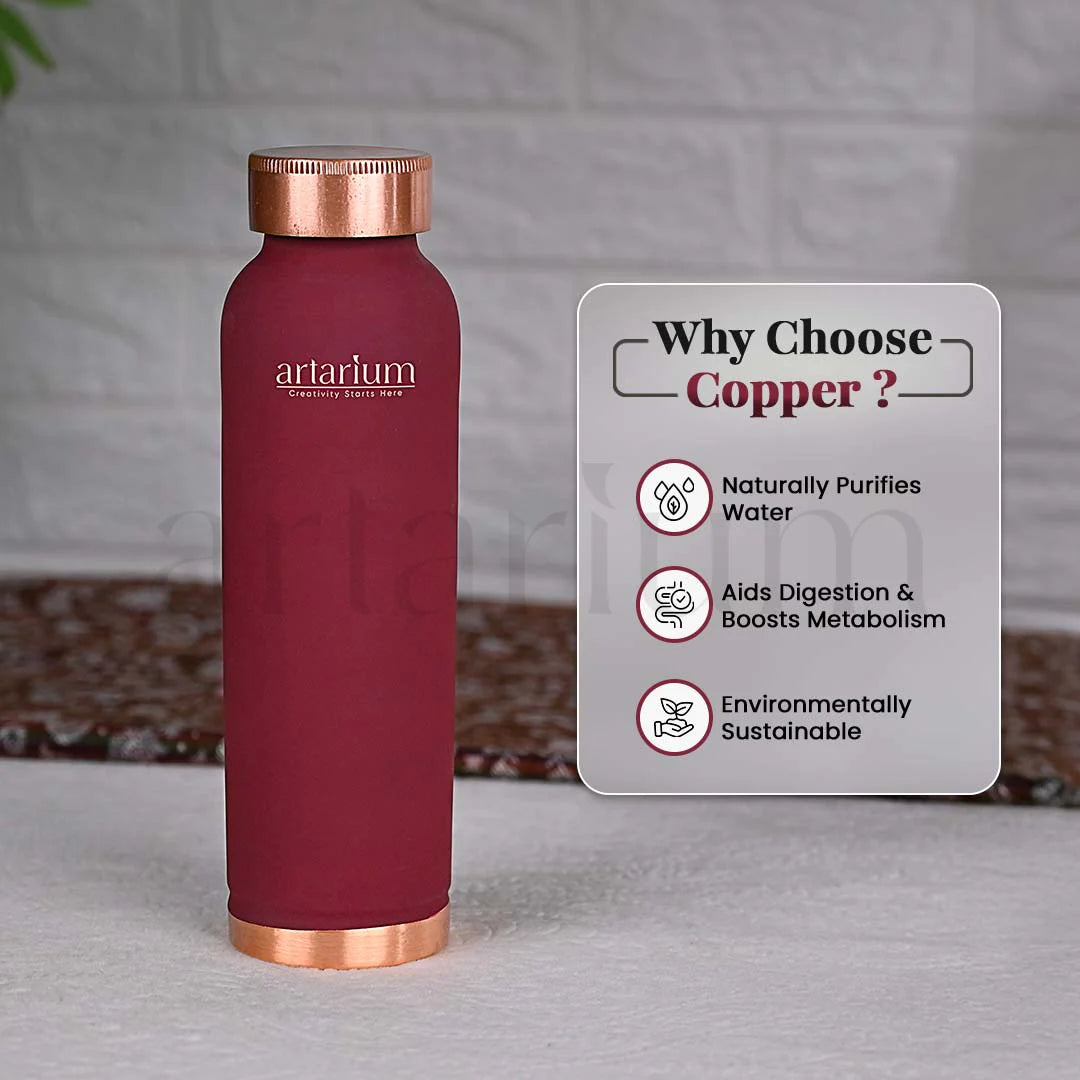 copper-bottle-with-gift-box