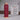 copper-bottle-with-gift-box