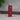 copper-bottle-with-gift-box