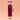 copper-bottle-with-gift-box