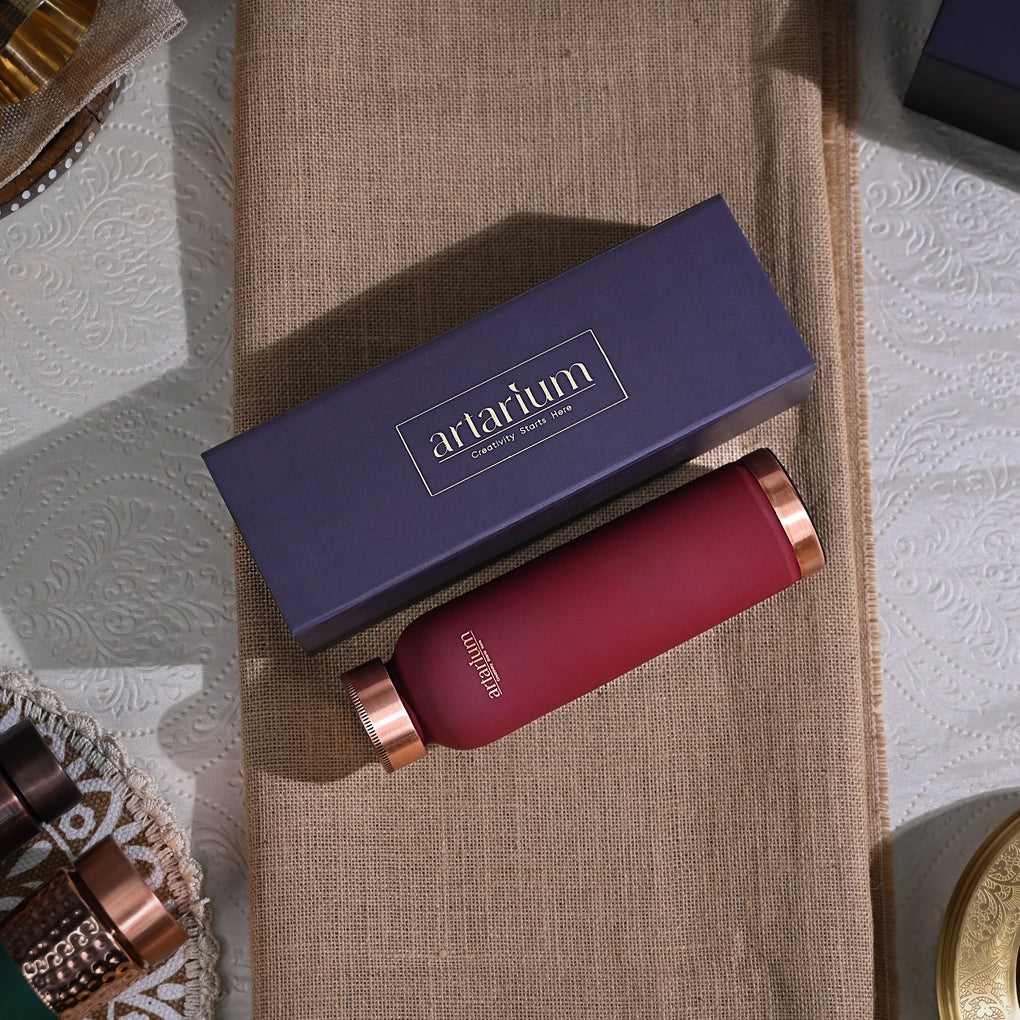 copper-bottle-with-gift-box