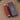 copper-bottle-with-gift-box