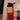copper-sipper-bottle