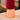 copper-sipper-bottle