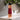 copper-sipper-bottle