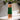 copper-sipper-bottle