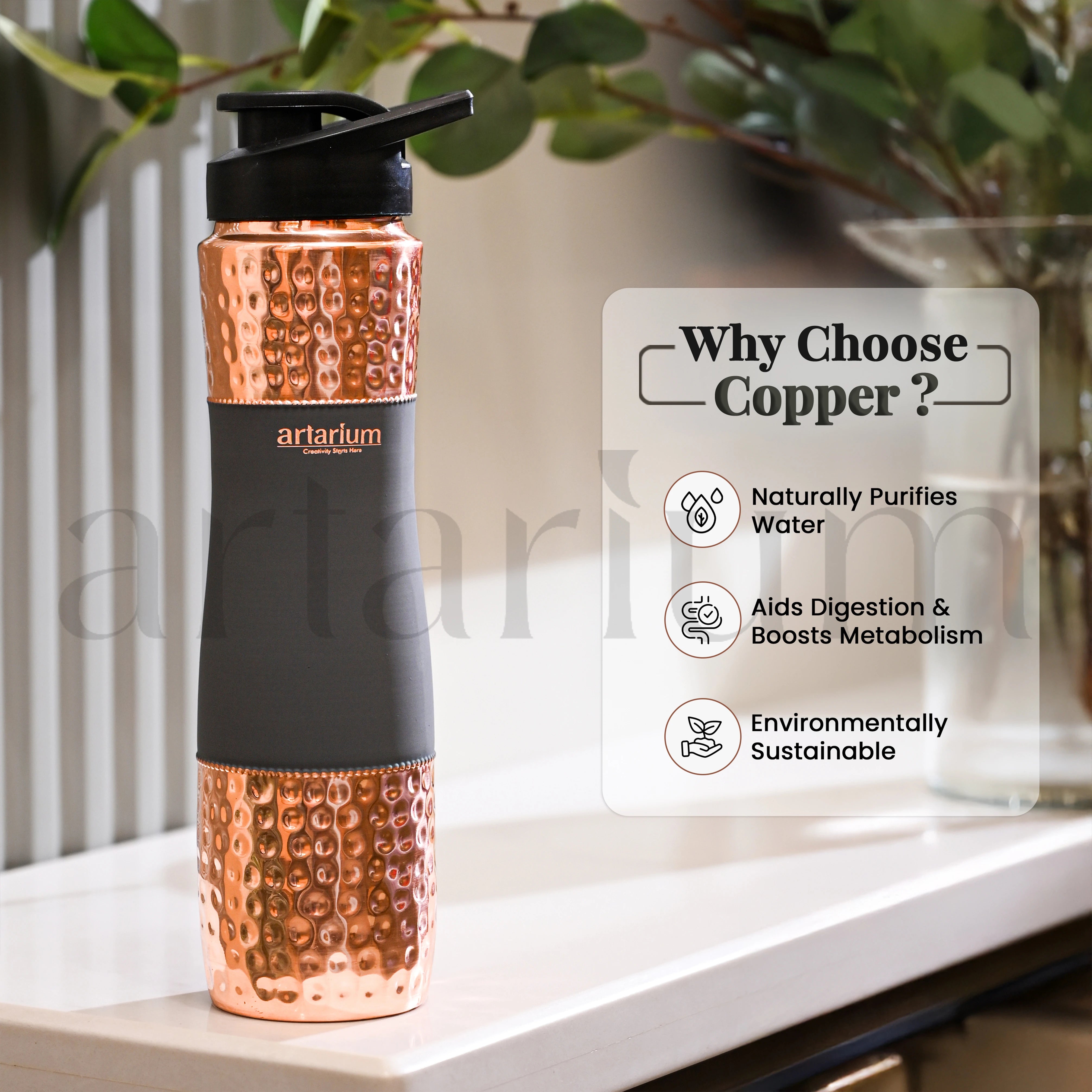 copper-sipper-bottle 