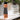copper-sipper-bottle 