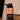 copper-sipper-bottle
