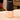 copper-sipper-bottle