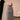 eco-friendly-copper-water-bottle