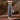 eco-friendly-copper-water-bottle