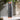 eco-friendly-copper-water-bottle
