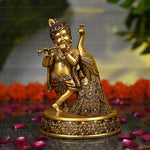 Load image into Gallery viewer, Bal Gopal