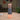 hammered-copper-bottle