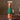 hammered-copper-bottle