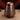 Copper Antique Water Dispenser (8 litres)