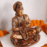 Load image into Gallery viewer, Mahabali Lord Hanuman