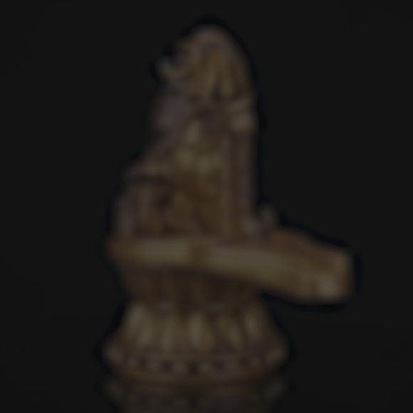 Shiv Lingam