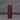 copper-bottle-1-ltr