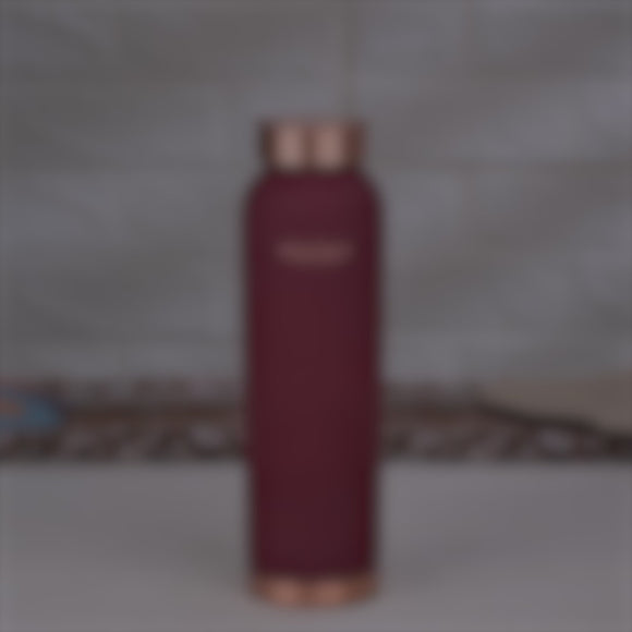 copper-bottle-1-ltr