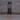 copper-sipper-bottle