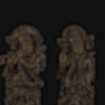 Load and play video in Gallery viewer, Radha Krishna