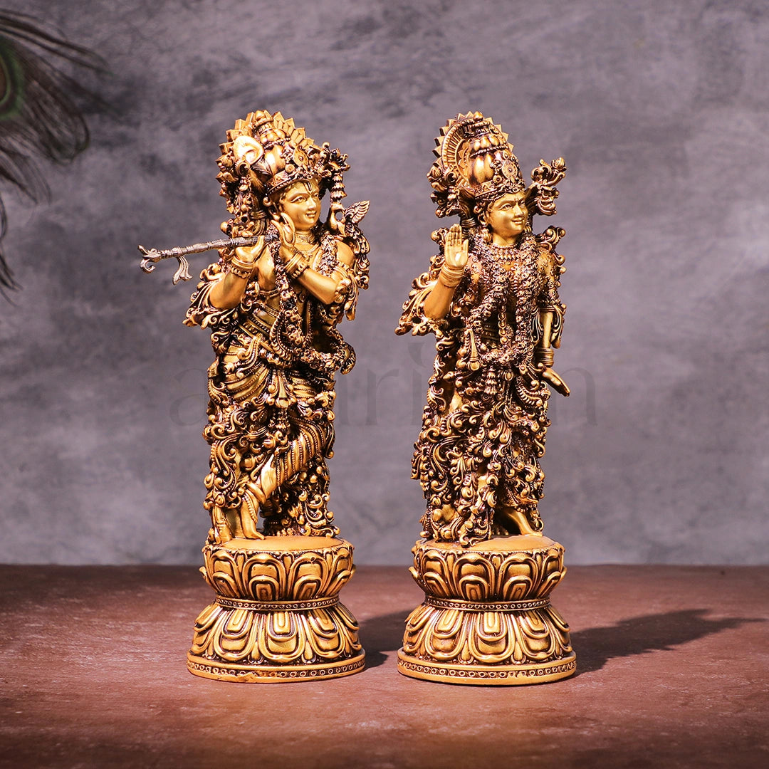 krishna murti price