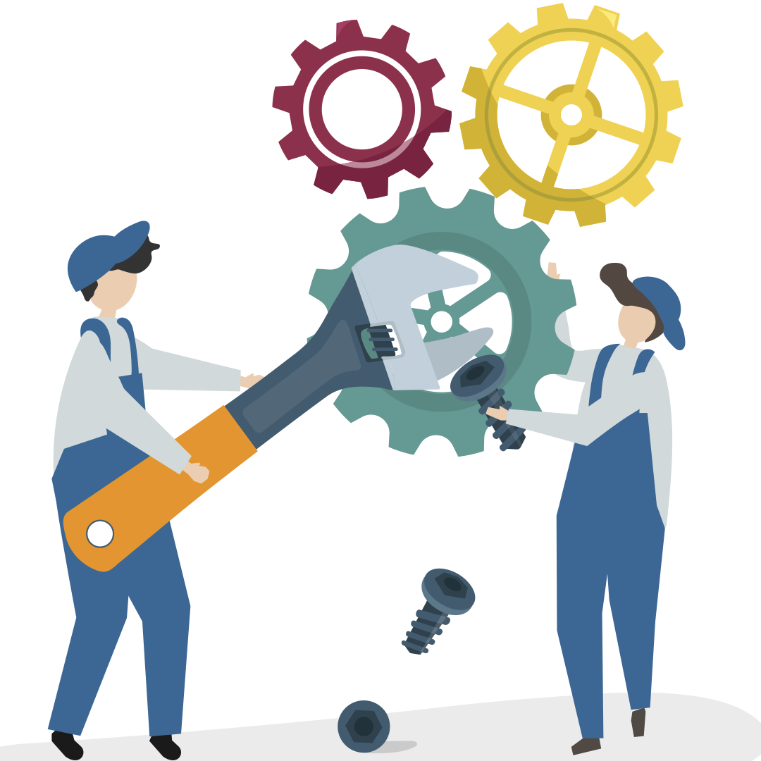 repair_Mesa_de_trabajo